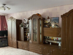 Продам 3-х ком. квартиру р-н Волкова фото 3 Продам 3-х ком. квартиру р-н Волкова фото 3