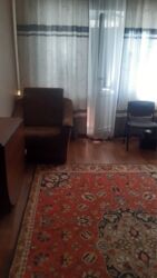 Продам 2 кім. квартиру, р-н Новомиколаївка фото 3 Продам 2 кім. квартиру, р-н Новомиколаївка фото 3