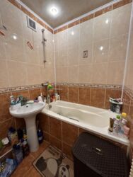 Продам 3 кім. квартиру р-н Шкільного фото 5 Продам 3 кім. квартиру р-н Шкільного фото 5