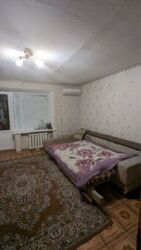 Продам 4 кім. квартиру в Центрі фото 1 Продам 4 кім. квартиру в Центрі фото 1