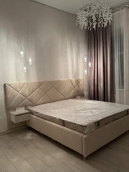 Ексклюзивна квартира в центрі міста з сучасним ремонтом фото 1 Ексклюзивна квартира в центрі міста з сучасним ремонтом фото 1