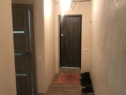 Продам 2 кім. квартиру в Центрі фото 2 Продам 2 кім. квартиру в Центрі фото 2