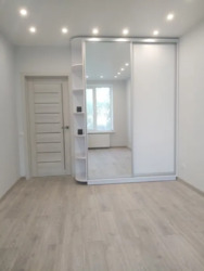 ������ 2 ��. �������� (�����) 3� ������� ���� 1