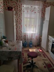 Продається квартира Кировоградская, Кропивницький , Попова, Попова вул. фото 9 Продається квартира Кировоградская, Кропивницький , Попова, Попова вул. фото 9