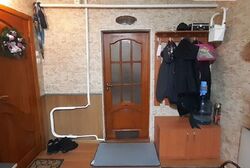 Продам 1 ком. квартиру р-н Николаевки фото 2 Продам 1 ком. квартиру р-н Николаевки фото 2