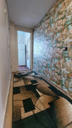 Продаж 1 кімнатної квартири на вул. Державності ( Жадова) Поруч з АТБ фото 5 Продаж 1 кімнатної квартири на вул. Державності ( Жадова) Поруч з АТБ фото 5