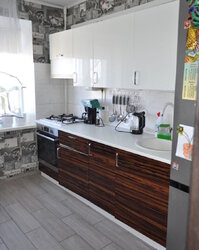 Продам 2 кім. квартиру р-н 3-ї поліклініки (вул. Кропивницького) фото 1 Продам 2 кім. квартиру р-н 3-ї поліклініки (вул. Кропивницького) фото 1