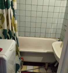 Продається 2-х кімнатна квартира на Ковалівці. фото 3 Продається 2-х кімнатна квартира на Ковалівці. фото 3