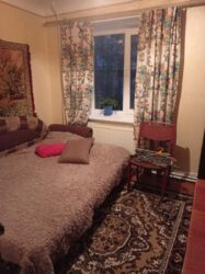 Продам 3 кім. квартиру по вул. Кільцева фото 4 Продам 3 кім. квартиру по вул. Кільцева фото 4