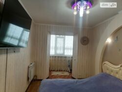 Продам 3-х кімнатну квартиру! фото 13 Продам 3-х кімнатну квартиру! фото 13