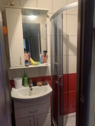 Продам 2 кім. квартиру р-н 5/5 (Мед.колледж) фото 7 Продам 2 кім. квартиру р-н 5/5 (Мед.колледж) фото 7