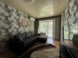 Продається квартира Кировоградская, Кропивницький , Новомиколаївка фото 2 Продається квартира Кировоградская, Кропивницький , Новомиколаївка фото 2