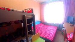 Продам 4 кім. квартиру р-н Пацаєва фото 7 Продам 4 кім. квартиру р-н Пацаєва фото 7