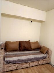 Продам 3 кім. квартиру р-н Новомиколаївки фото 3 Продам 3 кім. квартиру р-н Новомиколаївки фото 3