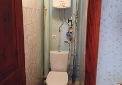 Продам 2 кім. квартиру в Центрі фото 10 Продам 2 кім. квартиру в Центрі фото 10