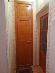 Продам 3 кім. квартиру біля Дендропарку фото 3 Продам 3 кім. квартиру біля Дендропарку фото 3