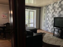 Продається квартира Кировоградская, Кропивницький , Новомиколаївка фото 3 Продається квартира Кировоградская, Кропивницький , Новомиколаївка фото 3