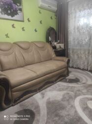 Продам 2 кім. квартиру р-н Шкільний фото 9 Продам 2 кім. квартиру р-н Шкільний фото 9