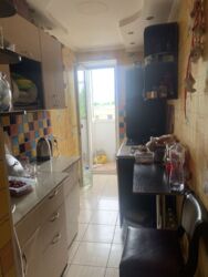 Продам 2 кім. квартиру р-н 5/5 (Мед.колледж) фото 8 Продам 2 кім. квартиру р-н 5/5 (Мед.колледж) фото 8