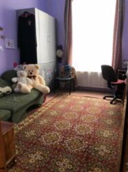 Продам 4 кім квартиру Центр фото 6 Продам 4 кім квартиру Центр фото 6