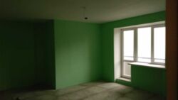 Продам 3 кім. квартиру р-н Ковалівки фото 1 Продам 3 кім. квартиру р-н Ковалівки фото 1