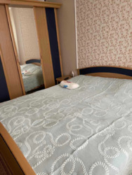 Продам 3 кім. квартиру, вул. Державності (Жадова) фото 13 Продам 3 кім. квартиру, вул. Державності (Жадова) фото 13