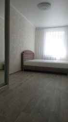 Продам 2 кім. квартиру з новим ремонтом, меблями, технікой фото 7 Продам 2 кім. квартиру з новим ремонтом, меблями, технікой фото 7