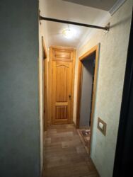 Продам 3 кім. квартиру, вул. Соблорна фото 6 Продам 3 кім. квартиру, вул. Соблорна фото 6