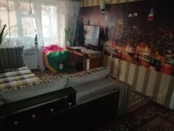 Продам 2 квартиру, р-н Критого ринку фото 5 Продам 2 квартиру, р-н Критого ринку фото 5