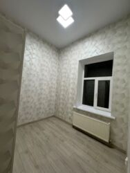 Ексклюзивна квартира в центрі міста з сучасним ремонтом фото 11 Ексклюзивна квартира в центрі міста з сучасним ремонтом фото 11