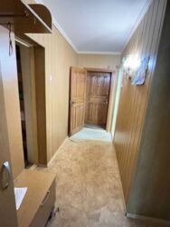 Продам 2 кім. квартиру р-н Райцентр (Нова Балашівка) фото 9 Продам 2 кім. квартиру р-н Райцентр (Нова Балашівка) фото 9