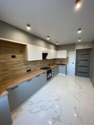 Продам 2 кім. квартиру ЖК «Ковалівський квартал' фото 2 Продам 2 кім. квартиру ЖК «Ковалівський квартал' фото 2