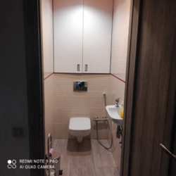 Продам 3 кім. квартиру в новобудові ЖК Ковалівський. фото 2 Продам 3 кім. квартиру в новобудові ЖК Ковалівський. фото 2