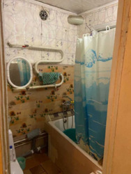 ������ 2 ��. ��������, ���. �������� ��������� ���� 14