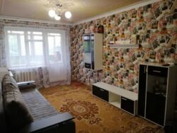 Продам 2 кім квартиру ст. Автовокзал фото 1 Продам 2 кім квартиру ст. Автовокзал фото 1