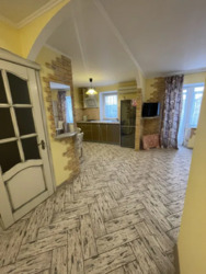 Продам однокімнатну квартиру студію, р-н Ковалівка фото 6 Продам однокімнатну квартиру студію, р-н Ковалівка фото 6