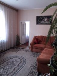 Продам 3 кім. квартиру в Центрі фото 1 Продам 3 кім. квартиру в Центрі фото 1