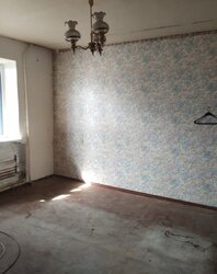 Продам 1 кім. квартиру р-н Нової Балашівки фото 5 Продам 1 кім. квартиру р-н Нової Балашівки фото 5