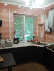 Продам 3 кім. квартиру, р-н 19 школи фото 1 Продам 3 кім. квартиру, р-н 19 школи фото 1