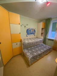 Продам 3-х ком. квартиру на Ковалевке фото 5 Продам 3-х ком. квартиру на Ковалевке фото 5