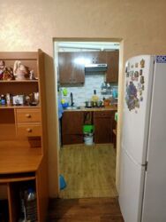 Продам 3 кім. квартиру р-н Новомиколаївки фото 6 Продам 3 кім. квартиру р-н Новомиколаївки фото 6