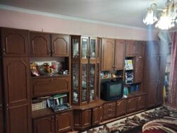 Продам большую 3 ком. квартиру р-н Николаевки фото 6 Продам большую 3 ком. квартиру р-н Николаевки фото 6