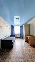 ������ 1 ��. ��������, �-� ���������� ���� 7