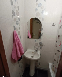 Продам 2к Центральна частина міста. фото 3 Продам 2к Центральна частина міста. фото 3