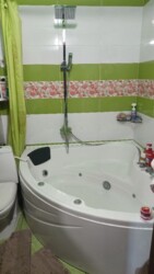 ������ ������ 4 ��. �������� � ������� ����� ���� 10