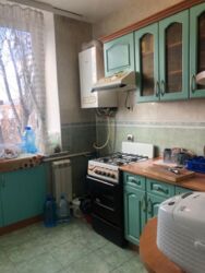 Продам двокімнатну «Сталінку» в Центрі фото 5 Продам двокімнатну «Сталінку» в Центрі фото 5