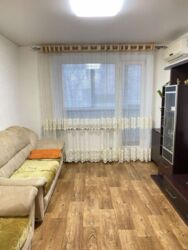 Продам 2 кім. гарну квартиру р-н Ковалівки фото 8 Продам 2 кім. гарну квартиру р-н Ковалівки фото 8