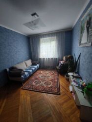 Продам 4 кім. квартиру р-н Жадова фото 7 Продам 4 кім. квартиру р-н Жадова фото 7