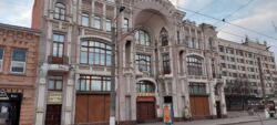 Продам 2 ком. квартиру в Центре фото 1 Продам 2 ком. квартиру в Центре фото 1