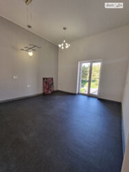 Новий двоповерховий будинок на Ковалівці. фото 12 Новий двоповерховий будинок на Ковалівці. фото 12